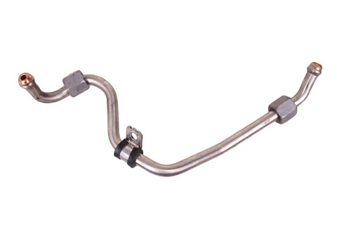 Palivová rúrka tlaková 05E130241A