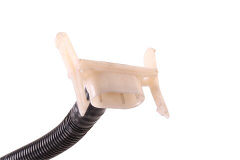 Palivové potrubie - čerpadlá ľavé SADA 3D0919715H