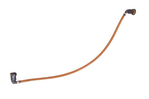 Potrubie palivového čerpadla 4E0201357