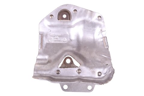 Tepelný kryt výfukových zvodov 05E253041F