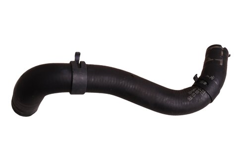 Hadica vodná (vodná rúrka^gt;nádobka) 5Q0121109S