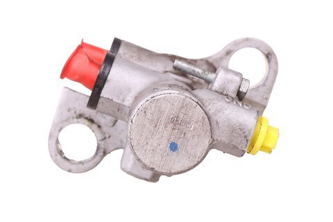 Hlavný brzdový valec 3D0611021