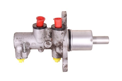 Hlavný brzdový valec 3D0611021