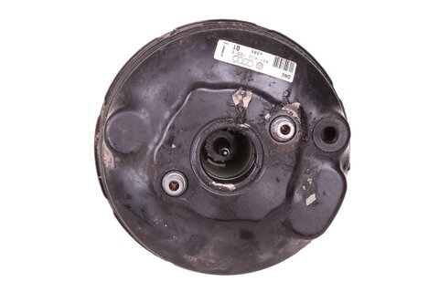 Brzdový posilňovač 4E1612107B