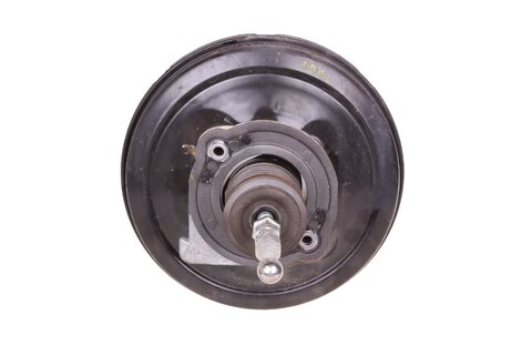 Brzdový posilňovač 4E1612107B