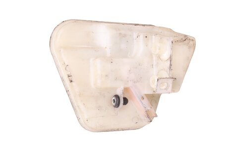 Nádobka brzdovej kvapaliny 4E0611301A