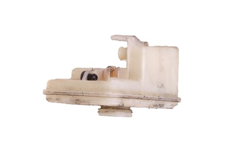 Nádobka brzdovej kvapaliny 4E0611301A