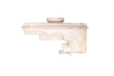 Nádobka brzdovej kvapaliny 4E0611301A