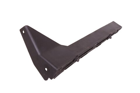 Držiak zadného nárazníka ľavý 4E0807571A