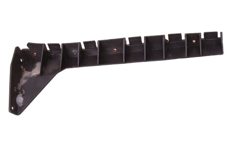 Držiak zadného nárazníka ľavý 4E0807571A