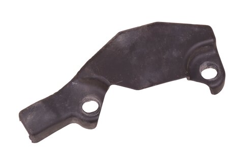 Kryt zámku kapoty 7937L1