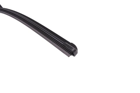 Ramienko stierača 400 mm