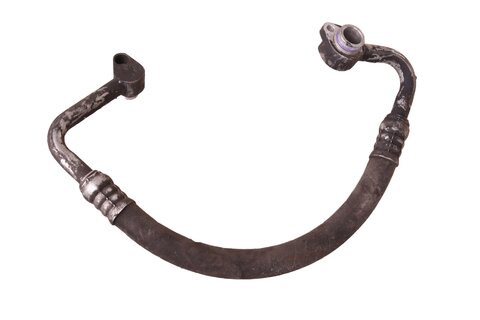 Hadica klimatizácia chladič sušič 4E0260707R