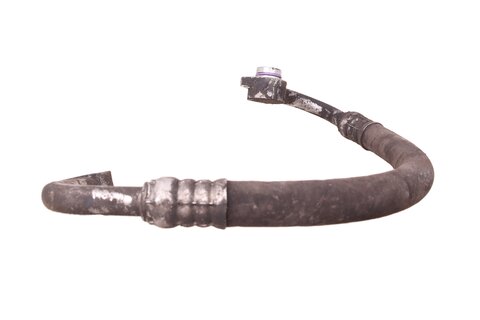 Hadica klimatizácia chladič sušič 4E0260707R