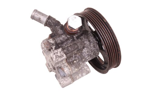 Čerpadlo posilovače řízení 13309339