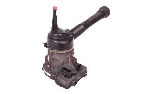 Čerpadlo posilňovača riadenia 4008H6