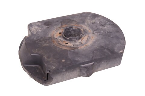 Box na náradie 6736C9