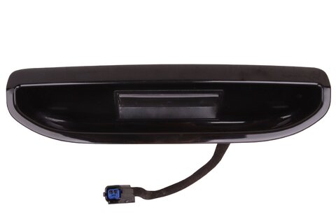 Kľučka piatych dverí (hatchback) 81720G4000