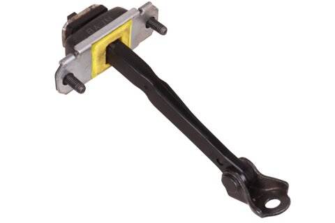Obmedzovač zadných dverí (pravý) 79490G3000