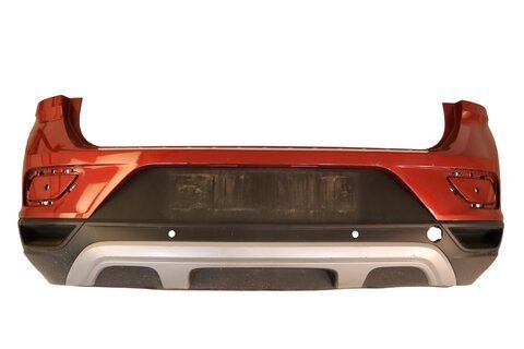 Nárazník zadný pre senzory 2022-2GA807421G