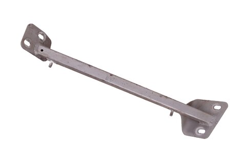 Vzpera predného čela pravá 4E0805464E