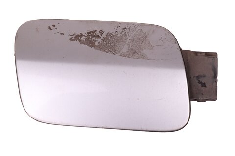 Dvierka nádrže 4E0809857E