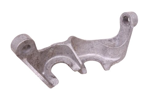 Držiak lanovodu radenia 2437C0