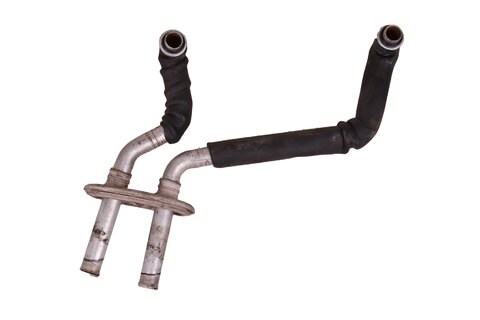 Súprava vodných hadíc kúrenia - 4E0898969