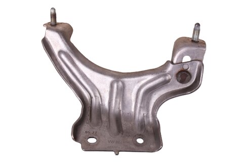 Držiak výfuku - 5Q0253249G