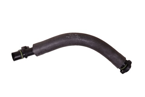 Hadica odvzdušňovacia (veko hlavy valcov^gt;turbodúchadlo) 05E103474A