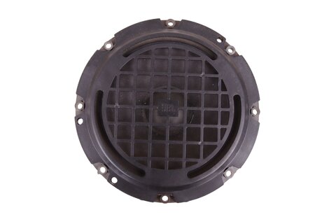 Reproduktor predný L=P 6562V3