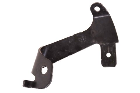 Držiak chladiča 5Q0121093FE