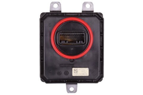 Riadiaca jednotka LED svetlometov 92190G4200