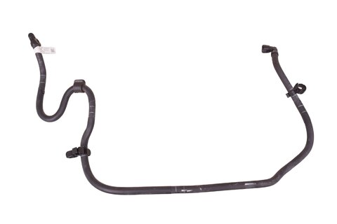 Hadica palivová prívodná - 05E133723AE