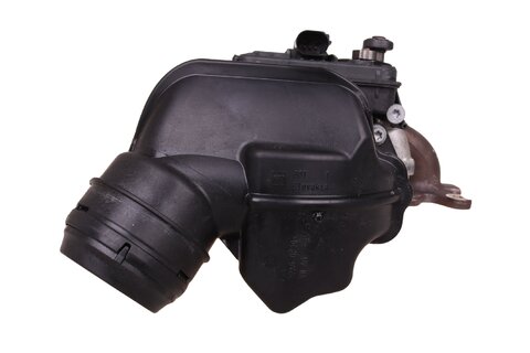 Turbodúchadlo 1.5 TSI 05E145702M