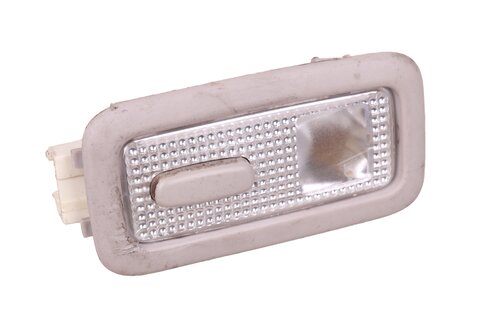 Stropné svietidlo interiéru L=P 9681727980