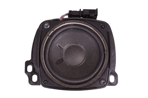 Reproduktor surround 4E0035411Q