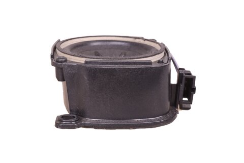 Reproduktor surround 4E0035411Q