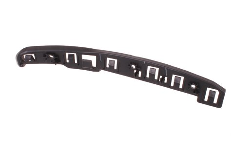 Držiak predného nárazníka pravý 2015-