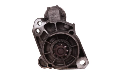 Štartér 1,7kW 077911023K