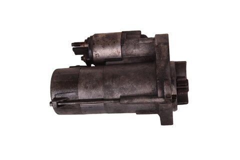 Štartér 1,7kW 077911023K