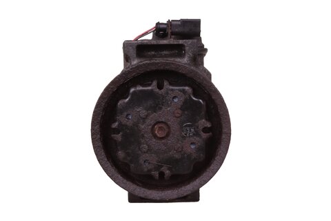 Štartér 1,7kW 077911023K