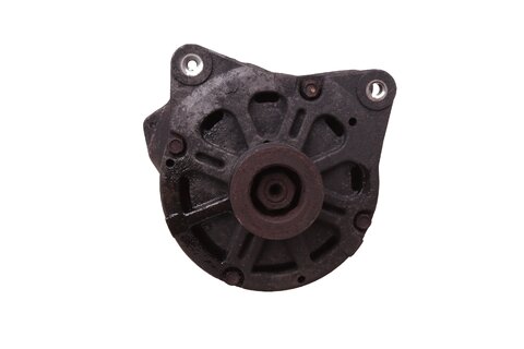 Alternátor (vodou chladený) 190A 077903015Q