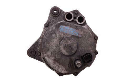 Alternátor (vodou chladený) 190A 077903015Q