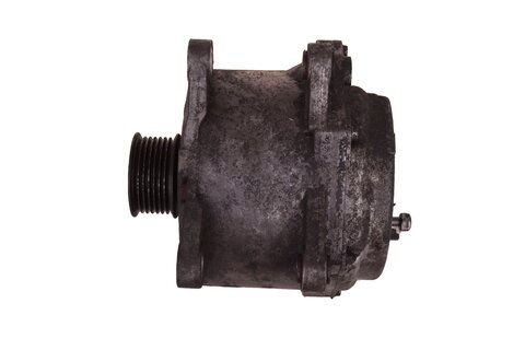 Alternátor (vodou chladený) 190A 077903015Q