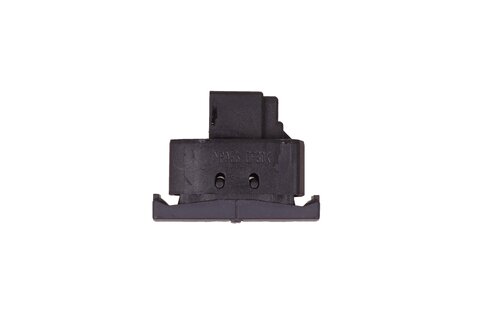 Spínač nastavenia sedadla 4E1959785