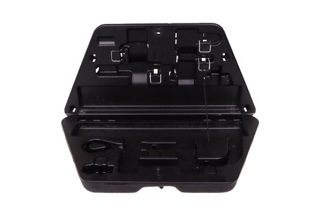 Box na náradie 4E0012123D