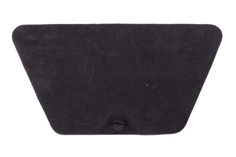 Box na náradie 4E0012123D