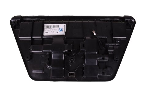 Box na náradie 4E0012123D