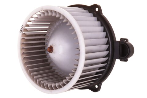 Ventilátor kúrenia 97113A4000